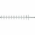 Serverusa 825-896Mhz 11 Db 12 Element Yagi SE3351971